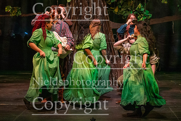 Tuck_Everlasting_002