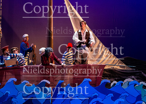 Little_Mermaid_001