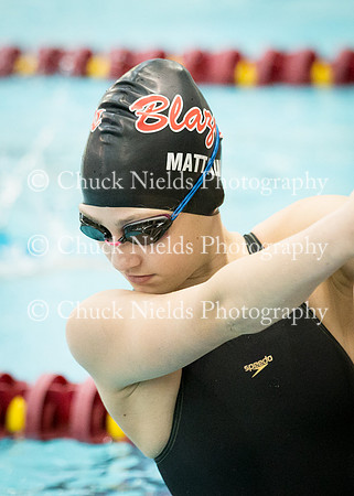 State Swimming_342