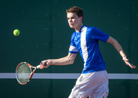 Tennis005