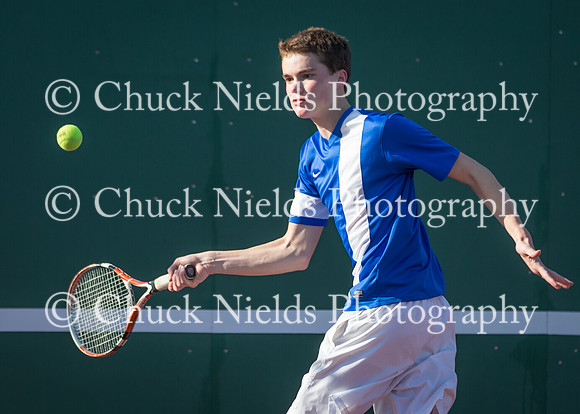 Tennis005