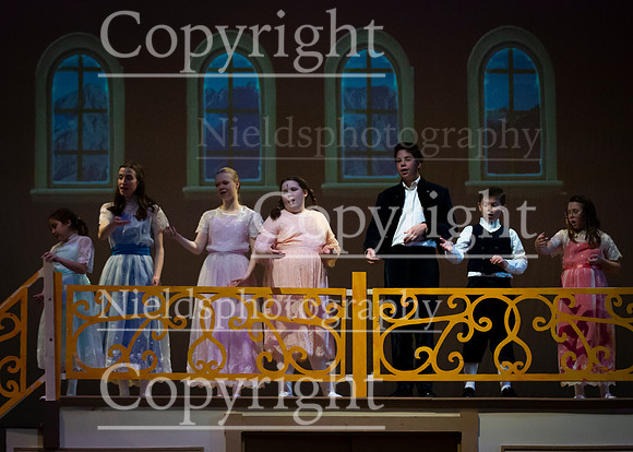 Sound_of_Music_196