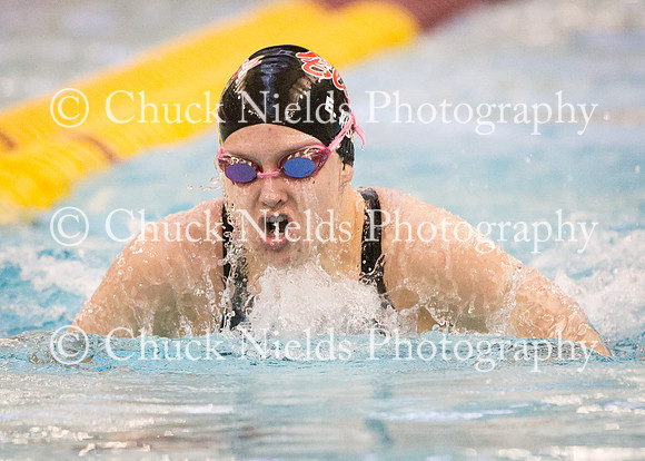 State Swimming_033