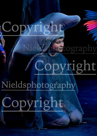 Little_Mermaid_254