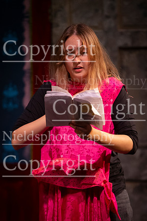 THE_ONE_ACT_PLAY_THAT_GOES_WRONg_065