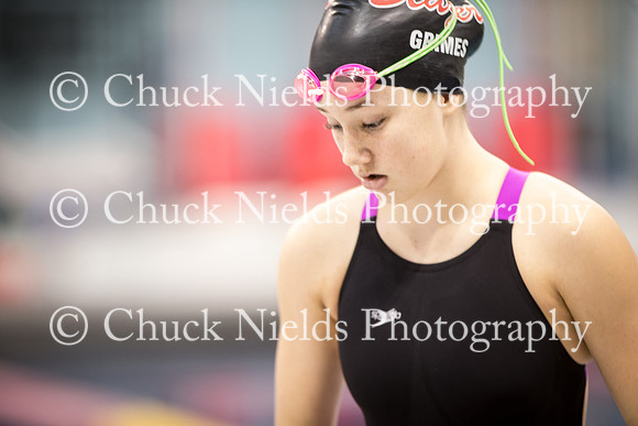 State Swimming_200