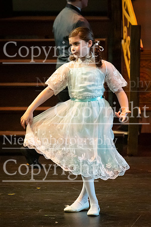 Sound_Of_Music_536