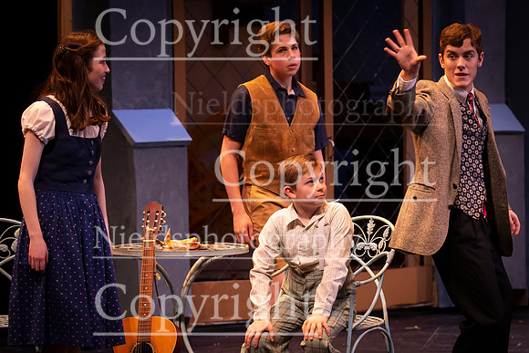 Sound_of_Music_215