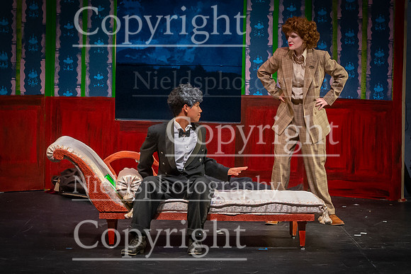 THE_ONE_ACT_PLAY_THAT_GOES_WRONg_163