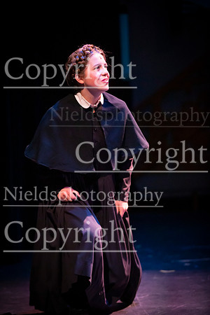 Sound_of_Music_020
