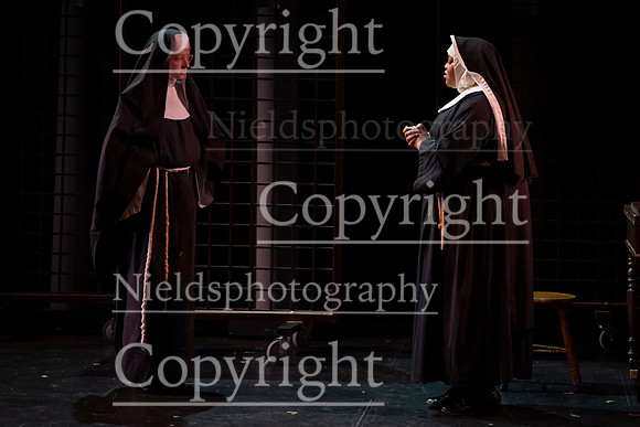 Sound_of_Music_401