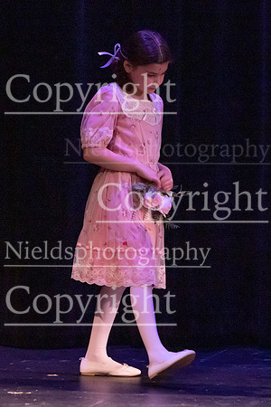 Sound_Of_Music_575