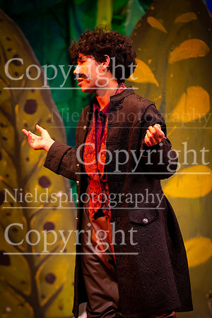 Peter_and_The_StarCatcher_373