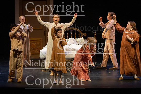 Sound_Of_Music_521