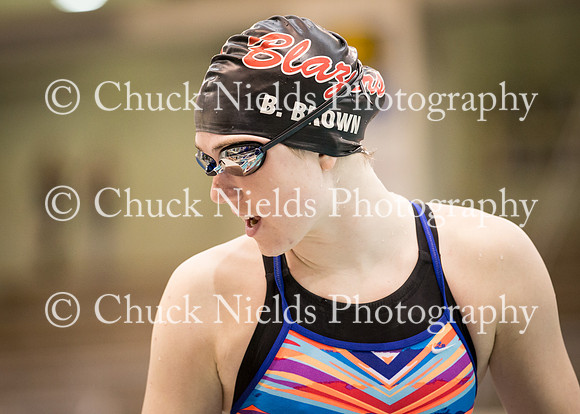 State Swimming_282