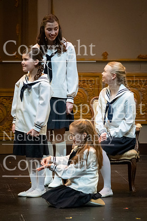 Sound_Of_Music_493
