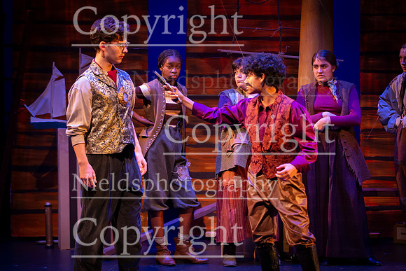 Peter_and_The_StarCatcher_208