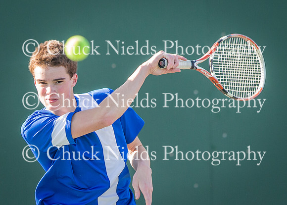 Tennis282