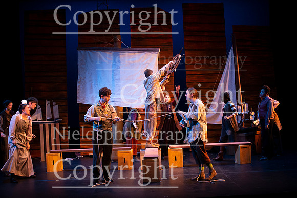 Peter_and_The_StarCatcher_045