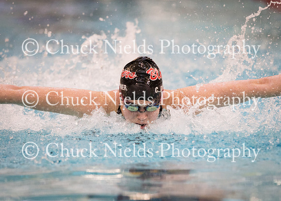 State Swimming_167