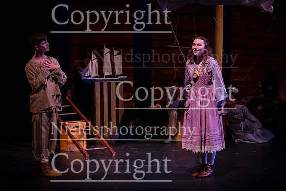 Peter_and_The_StarCatcher_035