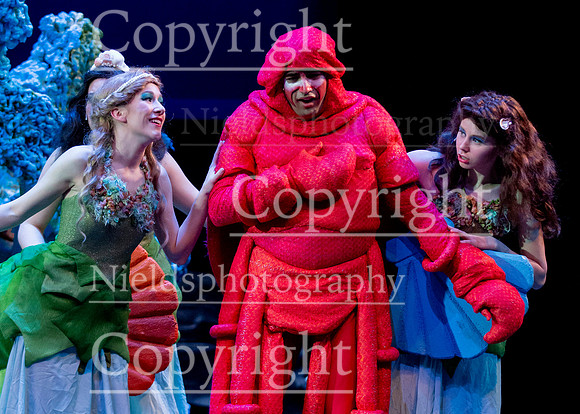 Little_Mermaid_278
