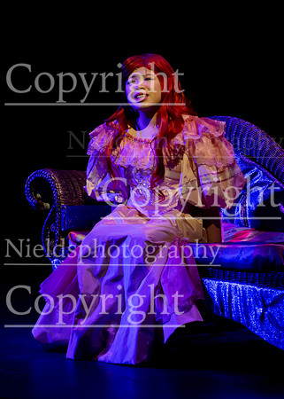 Little_Mermaid_537