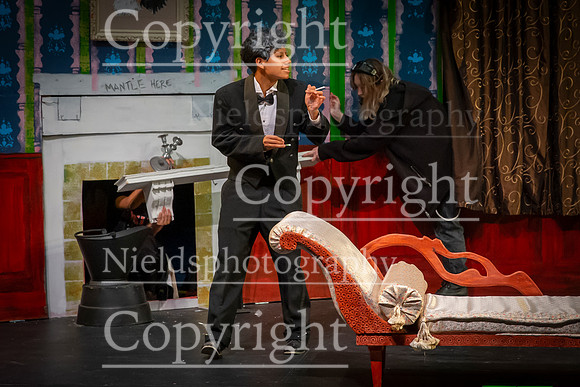 THE_ONE_ACT_PLAY_THAT_GOES_WRONg_096