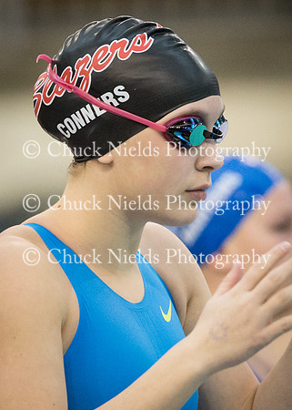 State Swimming_108
