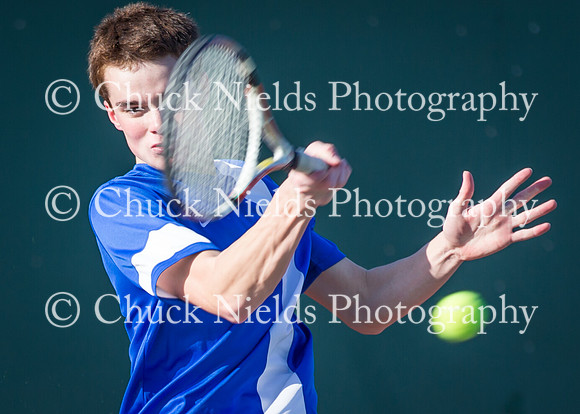 Tennis008