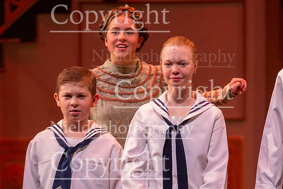 Sound_of_Music_094