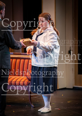 Sound_of_Music_074