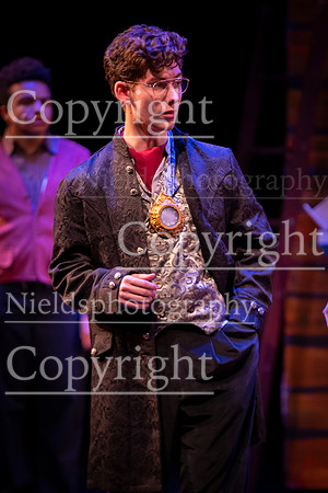 Peter_and_The_StarCatcher_130