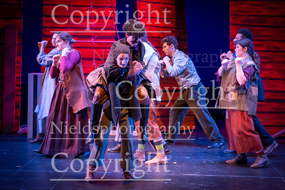 Peter_and_The_StarCatcher_067