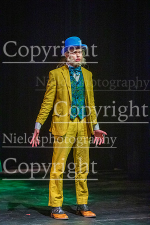 Tuck_Everlasting_041