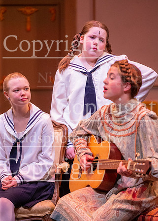 Sound_of_Music_083