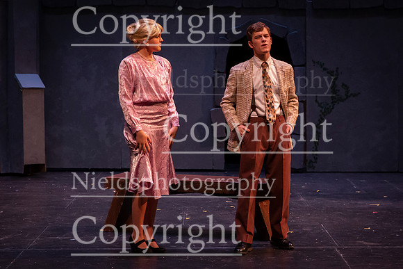 Sound_of_Music_368