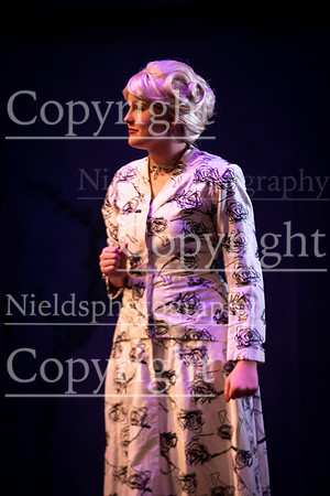Sound_of_Music_224