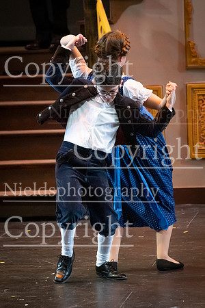Sound_Of_Music_541