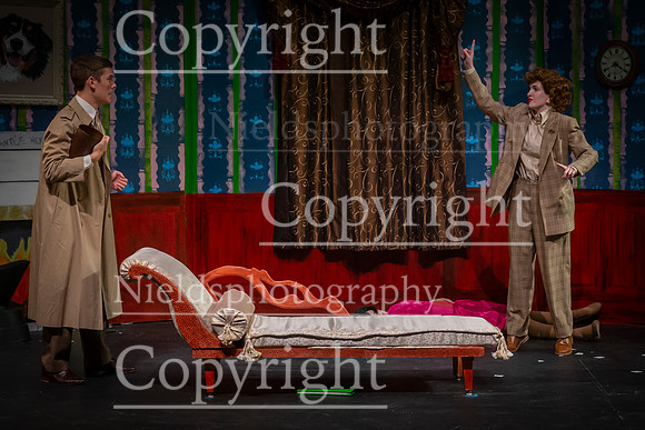 THE_ONE_ACT_PLAY_THAT_GOES_WRONg_110