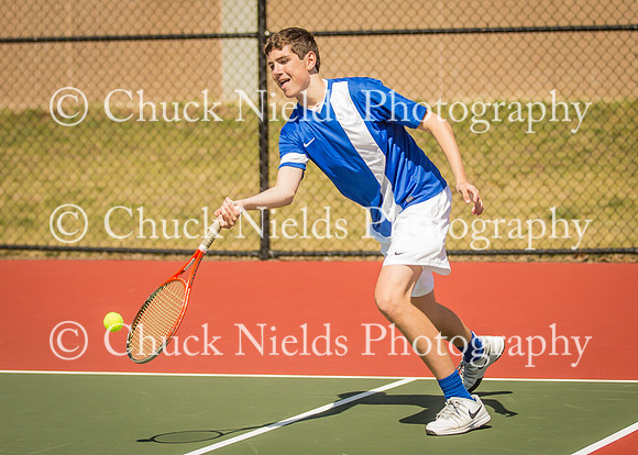 Tennis216