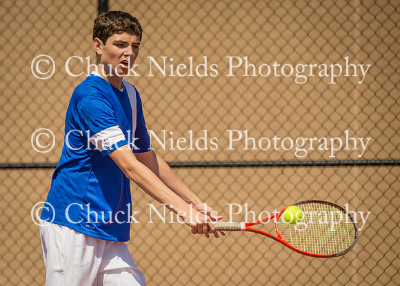 Tennis241