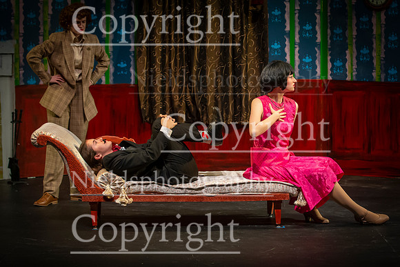 THE_ONE_ACT_PLAY_THAT_GOES_WRONg_240