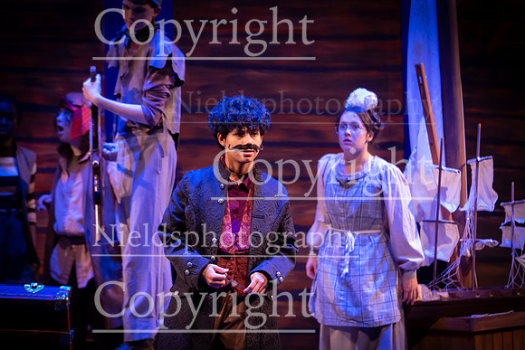 Peter_and_The_StarCatcher_240
