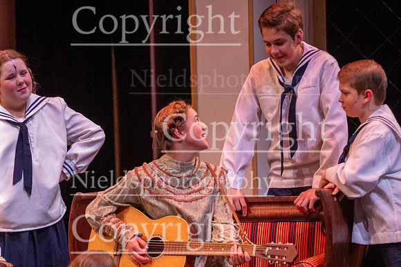 Sound_of_Music_084