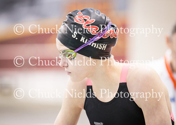 State Swimming_321