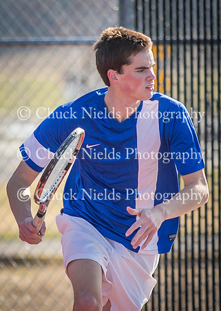 Tennis031