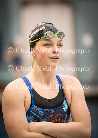 State Swimming_293