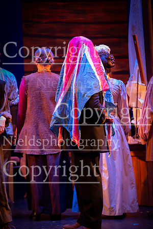 Peter_and_The_StarCatcher_196