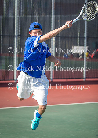 Tennis051